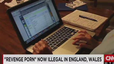 - Forbes. . Amateur illegal porn